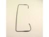 627119-2-S-Frigidaire-206453            -HEATER-DEFROST