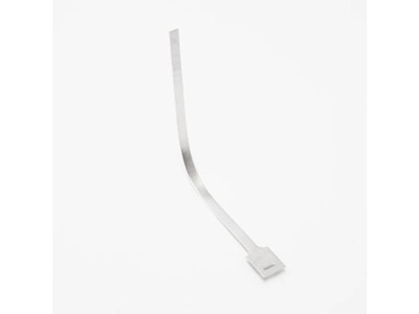 627125-1-M-Frigidaire-308000110         -STRAP-EVAP/HEATER,ALUMINUM