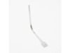STRAP-EVAP/HEATER,ALUMINUM – Part Number: 308000110