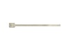 627125-2-S-Frigidaire-308000110         -STRAP-EVAP/HEATER,ALUMINUM