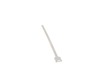 627125-3-S-Frigidaire-308000110         -STRAP-EVAP/HEATER,ALUMINUM
