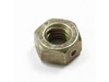 NUT-LOCK – Part Number: 303001348