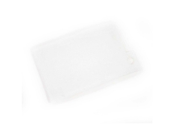 627127-1-M-Frigidaire-303207493         -INSULATOR-EVAP,PLASTIC