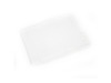 INSULATOR-EVAP,PLASTIC – Part Number: 303207493
