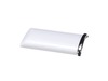 TRIM-HANDLE,WHITE ,UPPER ,W/DEC CHROME BAND – Part Number: 15870619