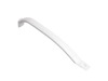 HANDLE-DOOR,WHITE ,REFR – Part Number: 18668001