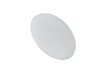 PLUG-BUTTON,WHITE ,UPR HINGE HOLES – Part Number: 15774901