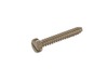 SCREW  (8-18 X 1 ) – Part Number: 5304400429