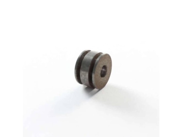 627277-1-M-Frigidaire-131749800         -Spacer
