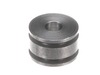 627277-2-S-Frigidaire-131749800         -Spacer