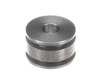 627277-3-S-Frigidaire-131749800         -Spacer