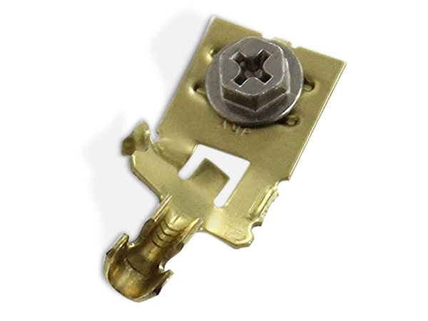 627278-1-M-Frigidaire-5303208586        -SCREW