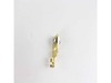 627278-2-S-Frigidaire-5303208586        -SCREW