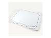 PANEL – Part Number: 131844104