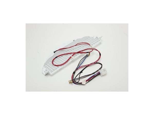 627286-1-M-Frigidaire-131845800         -COVER