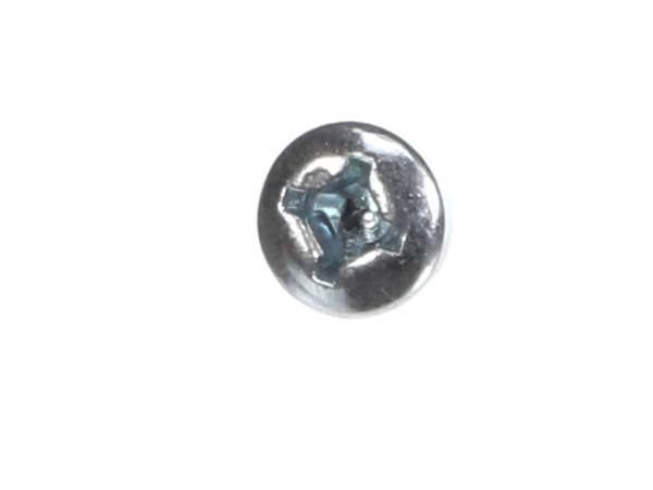 627312-1-M-Frigidaire-5303323130        -SCREW