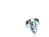 627312-2-S-Frigidaire-5303323130        -SCREW