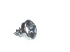 627312-3-S-Frigidaire-5303323130        -SCREW