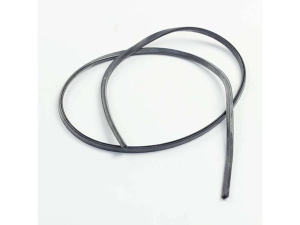 627349-1-M-Frigidaire-318053204         -Inner Door Heat Seal