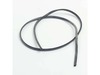 Inner Door Heat Seal – Part Number: 318053204