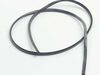 627349-2-S-Frigidaire-318053204         -Inner Door Heat Seal