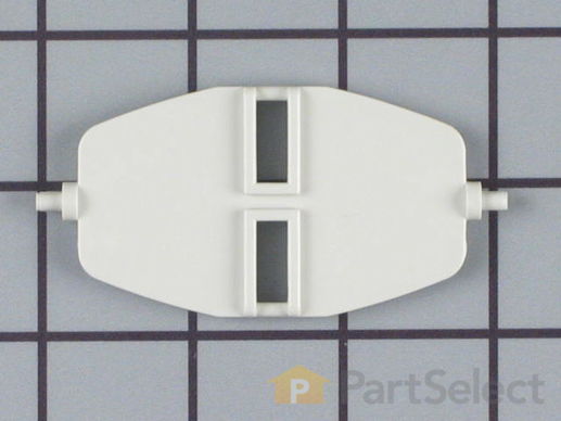 627362-1-M-Frigidaire-309628104         -Vertical Louver