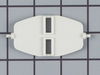 Vertical Louver – Part Number: 309628104