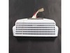 627383-2-S-Frigidaire-131845801         -COVER