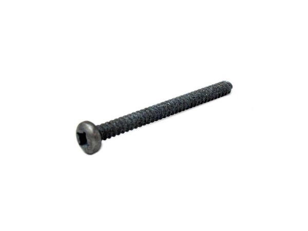 627385-1-M-Frigidaire-131823400         -SCREW