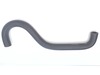 HOSE – Part Number: 131786100
