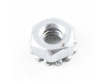 NUT – Part Number: 8007481