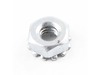 NUT – Part Number: 8007481