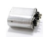 CAPACITOR – Part Number: 5303304184