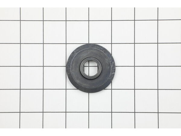 637478-1-M-Frigidaire-325023            -CLIP