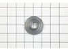 637478-2-S-Frigidaire-325023            -CLIP