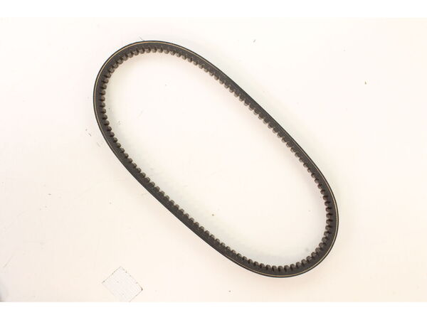 644184-1-M-Frigidaire-3211077           -NUT
