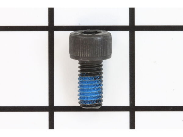 644673-1-M-Frigidaire-320375            -SPACER-CONTROL BULB