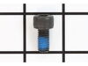 SPACER-CONTROL BULB – Part Number: 320375