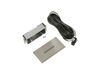 REMOTE MNTG HRDWARE KIT – Part Number: WB02X11498