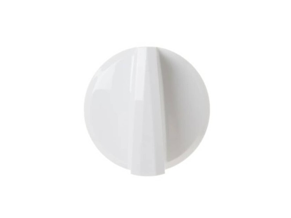6447596-1-M-GE-WB03K10325-Range Cover Knob
