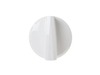Range Cover Knob – Part Number: WB03K10325