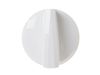 6447596-2-S-GE-WB03K10325-Range Cover Knob