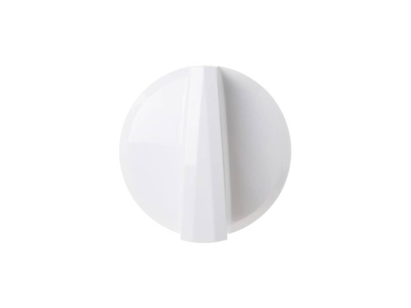 6447597-1-M-GE-WB03K10326- KNOB COVER Assembly