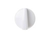 KNOB COVER Assembly – Part Number: WB03K10326