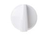 6447597-2-S-GE-WB03K10326- KNOB COVER Assembly