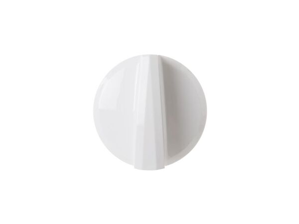 6447598-1-M-GE-WB03K10350- KNOB GE PROFILE Assembly