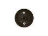 6447598-2-S-GE-WB03K10350- KNOB GE PROFILE Assembly