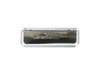 Assembly HOOD DAMPER – Part Number: WB06X10920