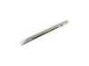 TRIM REAR Assembly – Part Number: WB07T10707
