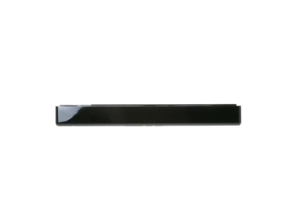 6447606-1-M-GE-WB07X11378-Vent Grille - Black